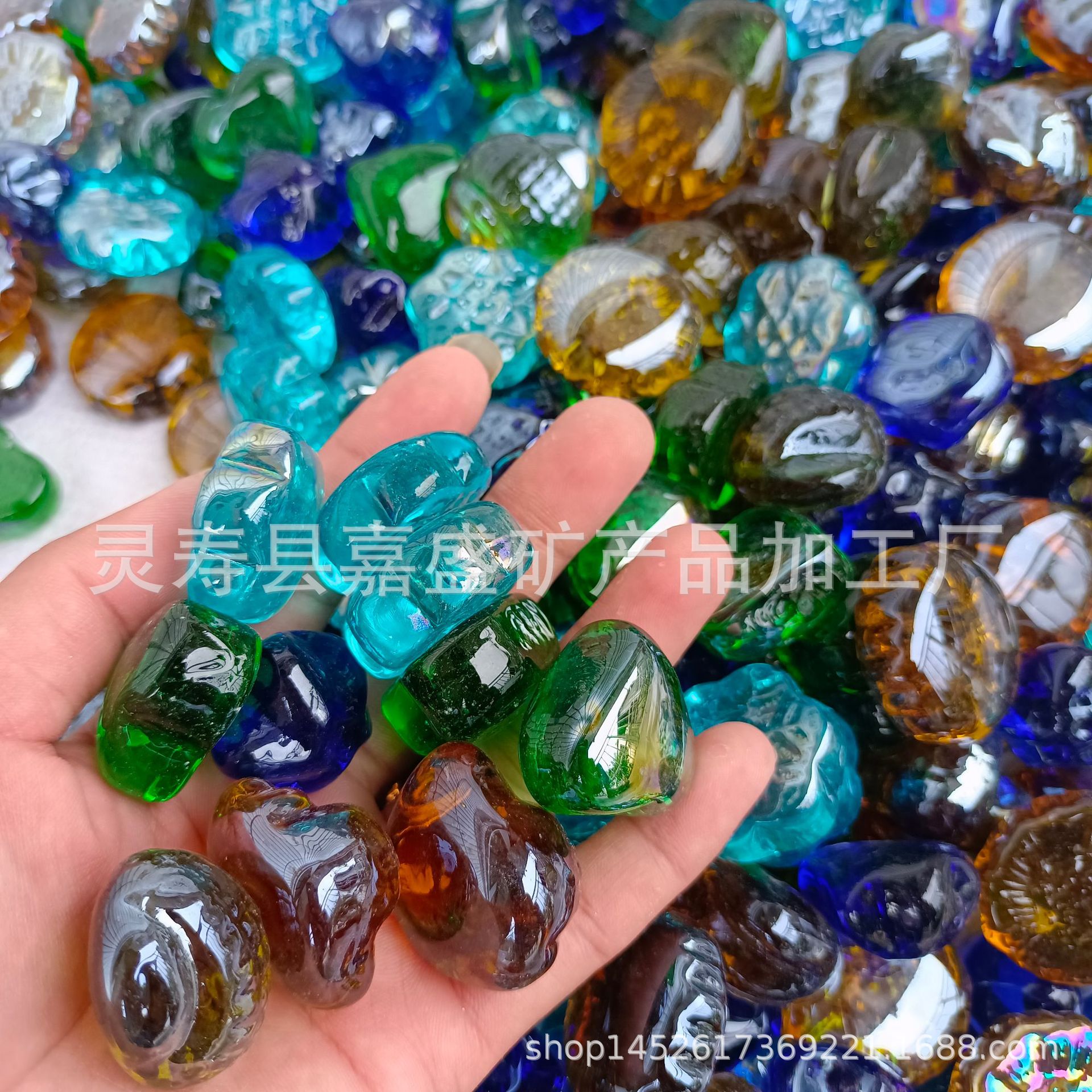 微信图片_20220614070853