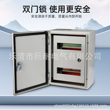 pTp_T··6-12·24·48