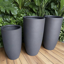 SNV ̈Ƶbˮ໨ @ˇbҾO