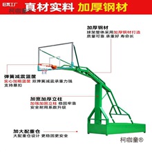 �Ӻ������ˌ��I�ۻ@�@���ӹ̼Ӵֻ@��ܘ�׼��ِ���ÿ���̫��