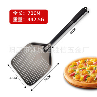 12��14�����_�P�����X��׵���������_�D�ƹ��ߏN���¿�決����