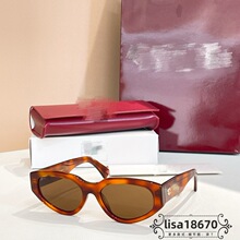 g�ҚW���LINSС�t��ͬ��؈�ۿ�ī�RŮ���԰��̫����R����gg1845