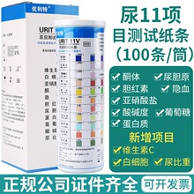 ʮһԇlҎԇҺԇzyԇl