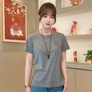 һ�����l�ع����ǠC荈A�I�������Ů�ļ��¿������@�ݴ��������