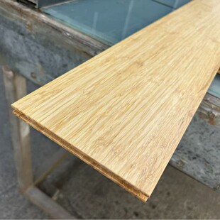 Indoor Natural Color Heavy Bamboo Board, Original Color Heavy Bamboo Board, Heavy Bamboo Natural Color Board, Fengwang Natural Color Board