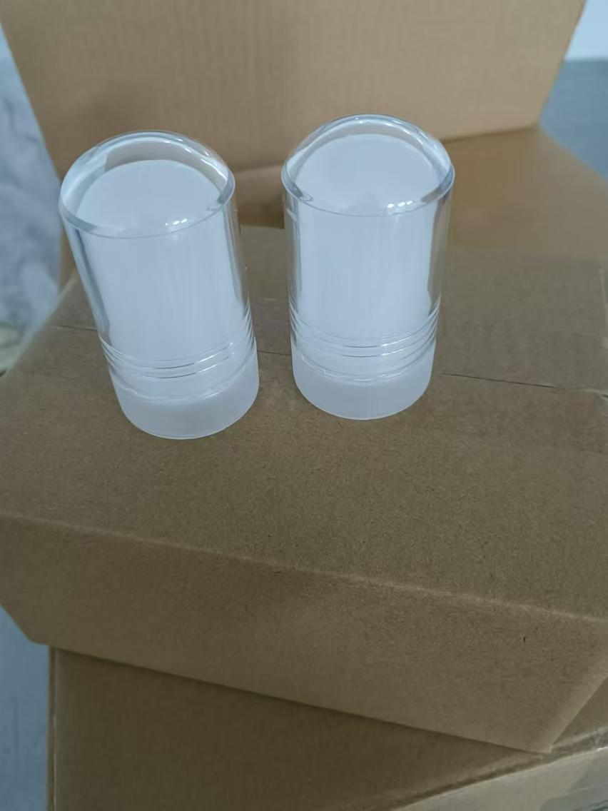 535ce55cef7d61318998b85fc5df9e