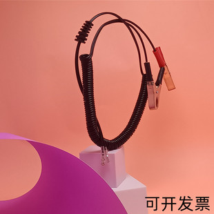 PU���ƶ�о���ɾ�0.1-8ƽ���������Ƅ��O����s����ݙCPVC������