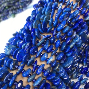 ��Ȼ���R�����ʯԭʯ��Ƭ���Ʒdiyɢ������Ʒ���鴮��һ�l