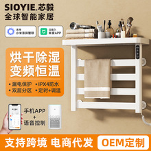 늟�ë���ܼ���ԡ���l���g����ë��U�a�ؼӟ�ԡ����������G50