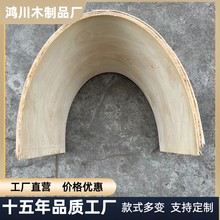 ľ ľӹ ľӹS ľľ Ҿ