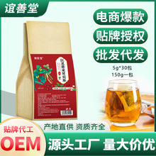 ِ�t�üt��޲���͌��� �o�������ò�Դ�^�S�һ����B�����ݲ����