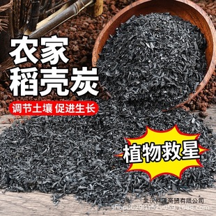 ����̿�@ˇ����Ț�̼�w�����ڼ���ľ�ҷ���⛷ʰl�Ͳ˻��àI�B��