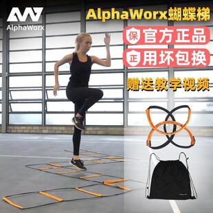 alphaWORX�����ݺ������K������@��Ӗ�����Ĳ����`��Ӗ��������