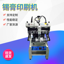 SҴ߾aӡˢCīzӡCtzӡCS