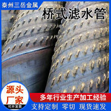 ��ʽ�Vˮ��500 600 800��ˮ��ˮ���ܴ�ڏ��Vˮ���r�I��ȴ򾮹�