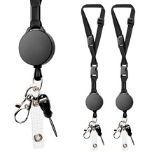 ���R�d��ɫ�C�����K���{����ȫ���֙C���K��ɫ��s�������ۻ��A