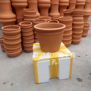 �t�ջ���t�����؃r��}����t����������÷������¿��������