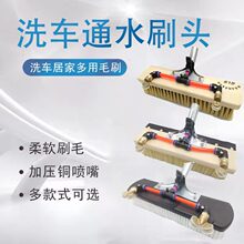 12v24V܇ϴ܇Cϴ܇F܇dϴ܇^ˮˮý^