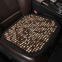 Новый ручной коврик высокого класса бодхи летняя автомобильная подушка многокомпонентная летняя автомобильная подушка универсальная противоскользящая
