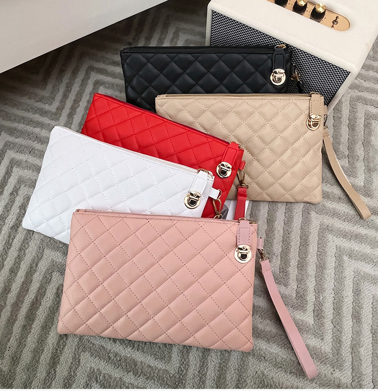 hmqViviiyNSAyin8WueWtyokhS2FhcwLiTMK