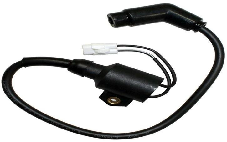 Комплект высокого давления подходит для Polaris Hawkeye 2X4 4X4 3089860 3089910