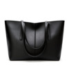 Fashionable trend universal advanced design one-shoulder bag, purse, high-end, trend of season, custom made