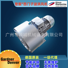 �����Ǹ�/������SIEMENS��ѹ���йķ��2BH1510-7HH46/57�������