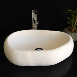 ʯ�^̨����͹ź��s�F��S10���к������Sˇ�g�Wʽ��ʽ�̨ϴ����