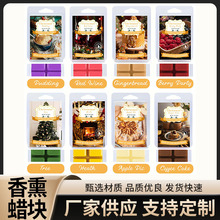 �¿�6���b��޹Ϟ�Kֲ�ﾫ�ʹ�Ϟ�����ֹ�diy��޹Ϟ�TϞ�K�S�ҹ�