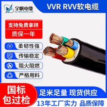 �o���~о��оܛ��| �Ӵֽ^����Ƥ��|�� ���ܛ�z��|������|