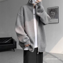 ��ɫ����_��ë�������д��＾��������㼑�Ʀ�����b���I�����A��