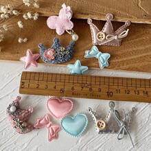 ����ǲ�ˇ����������ĺ����Y�ʹ�baby�ֹ�����diy����С���b�