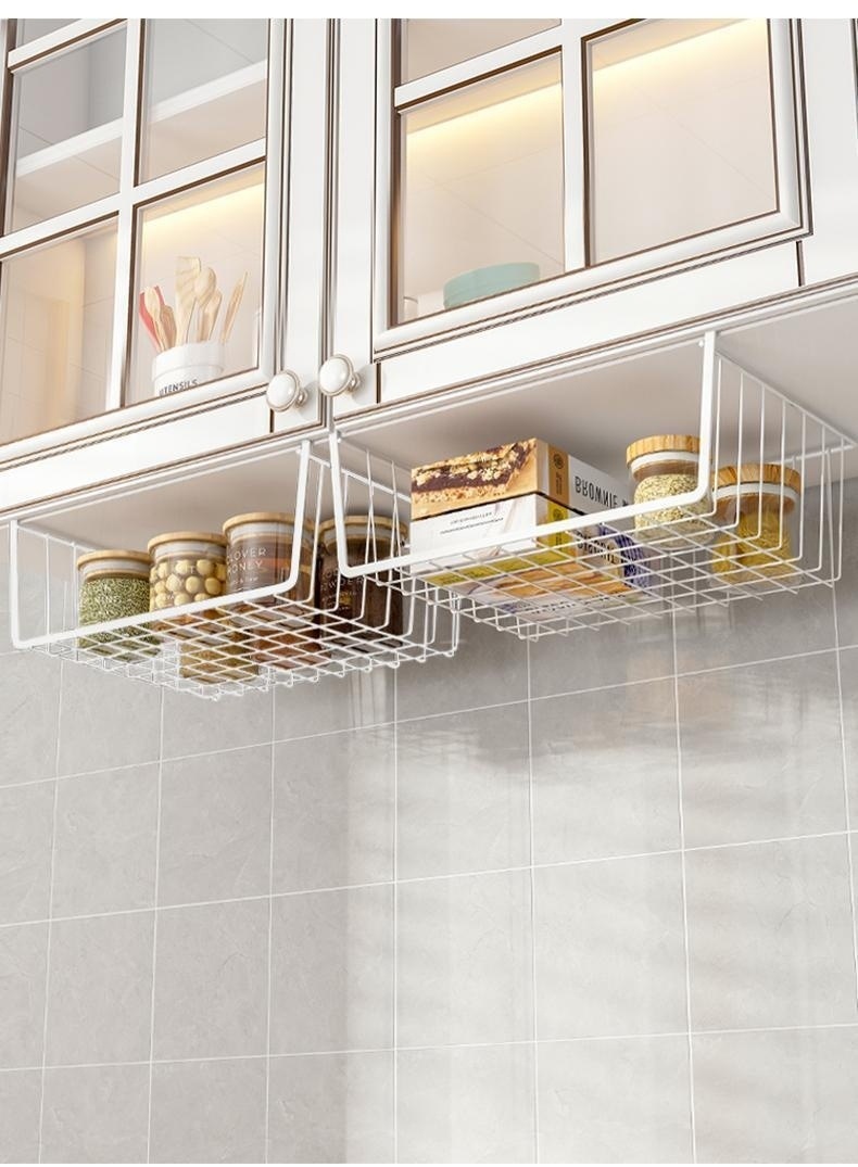 0b8e4fdb-c2e5-4821-b65b-80f4c382462f.jpe