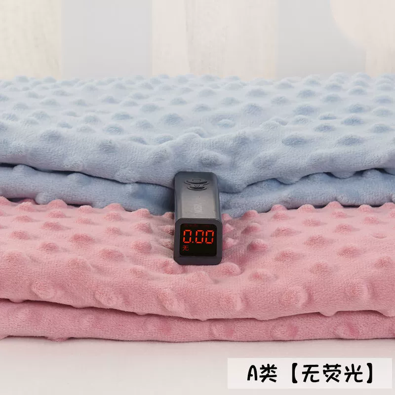 (Граница торговли) детская ткань, постельное белье, Aliexpress