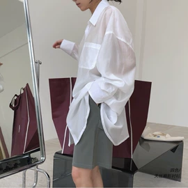 休闲裤;女式T恤;毛衣