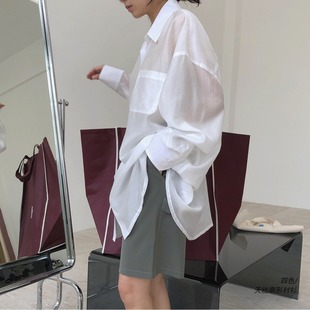 �ļ��¿��n��r�ֺ�Ʒ�|��z�����r�������@�ݴ��΢͸�L������