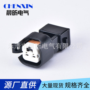 EV6-EV1 ��܇��������^�D�Q��ِ܇�D���^���������ĸ�D�Q