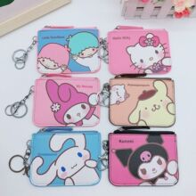 �ɐۿ�ͨ����PU���X���๦���ռ{���װ�������С�׹�耳׿ے����