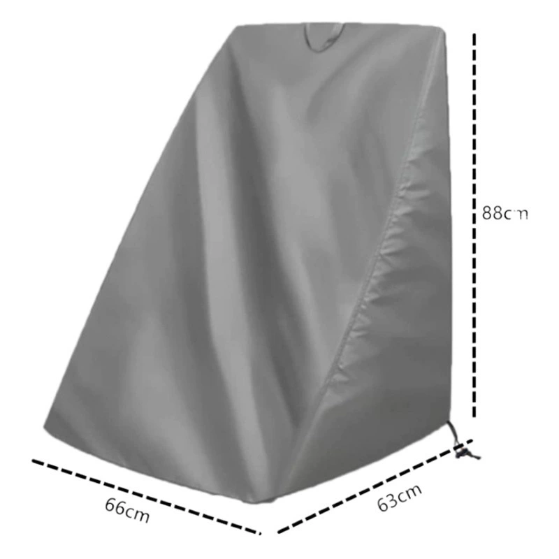Защитный чехол для садового шланга, устойчивый к дождю, солнцу, воде и пыли, для хранения проводов.