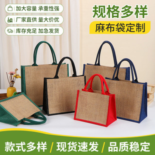 �鲼�����ƿհ׿ɼ�ӡ��˾logo�S��ُ��͹������鲼�����l