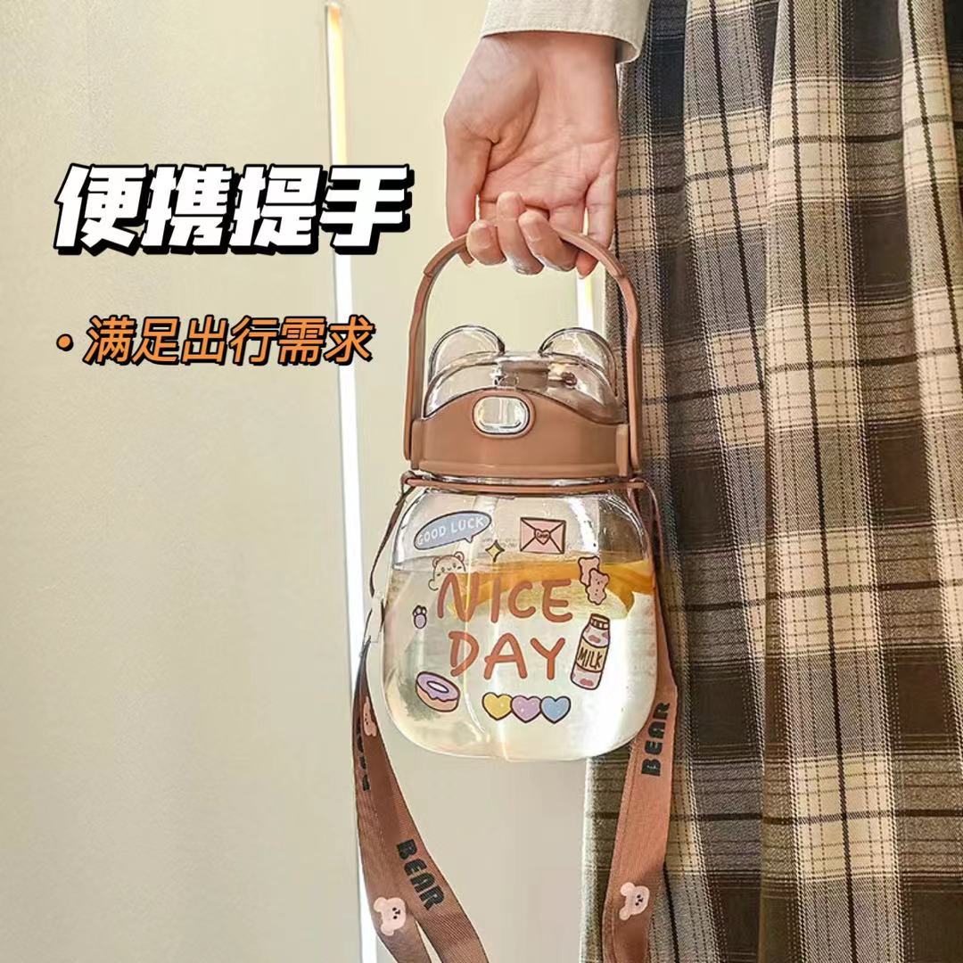 微信图片_20221204222611.jpg
