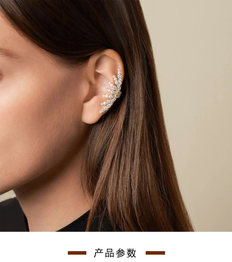 gmyRivqnyNRwMhpZ0KqI1S7bZm392/m0bRJ2