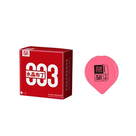 安全套;其他情趣用品