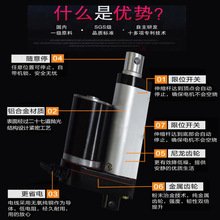 �����綯�Ƹ�  ���Ƹ˵�� ������� �ƴ��� ����Ƹ��������