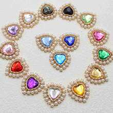 ���N����С���L�U�����������b�Ʒ ñ�Ӱl�A���Ь��DIY���