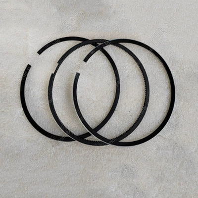Engine assembly Piston Ring