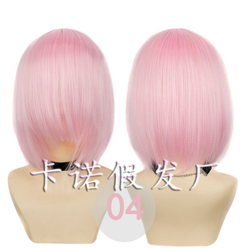 7A1D2466 拷贝weeww