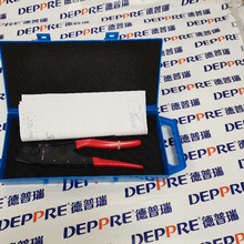 ����MTR �����QTH1S ����ģ�� ��|�B�ӹ���