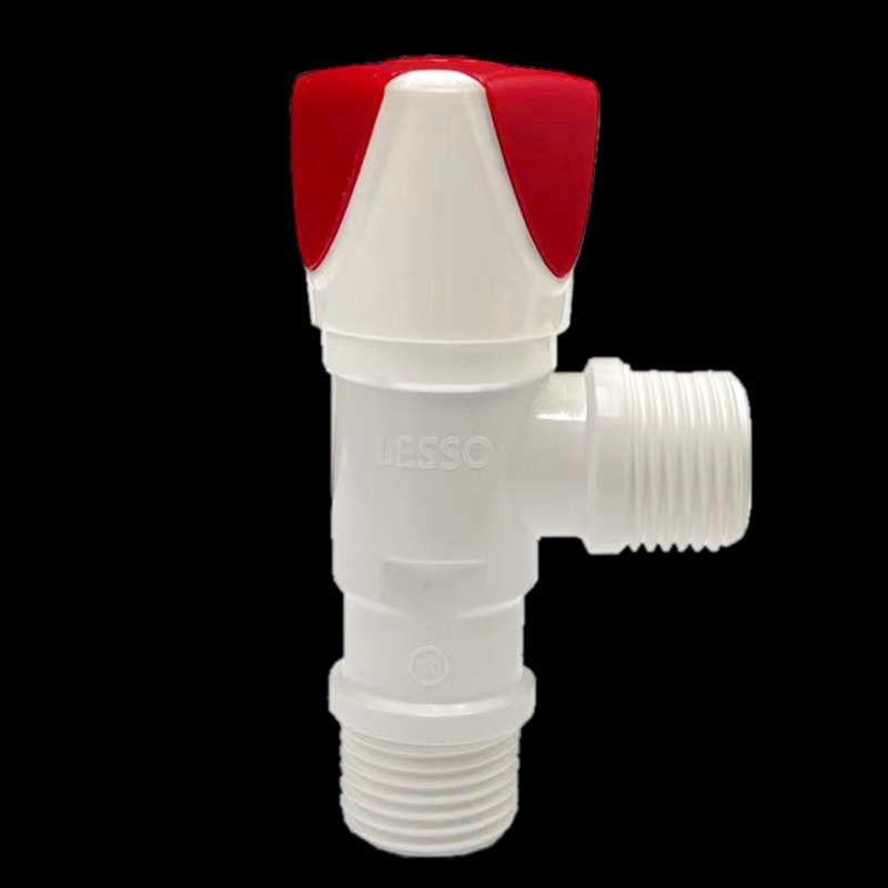 微信图片_20230323182605