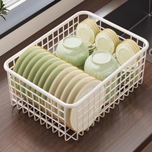 ����ռ{�ܼ��ÏN���๦��ˮ�۞rˮ�������P�Ӳ;��ռ{�������